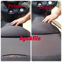 /album/galleria-fotografica/image-1-jpg/