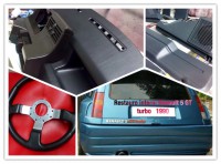 /album/galleria-fotografica/image-61-jpg/