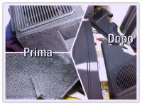 /album/galleria-fotografica/image-73-jpg/