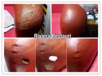 /album/galleria-fotografica/image-98-jpg/