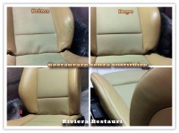 /album/galleria-fotografica/image-83-jpg/