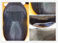 /album/galleria-fotografica/image-76-jpg/