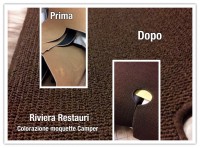 /album/galleria-fotografica/image-67-jpg/