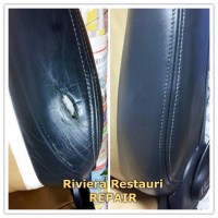 /album/galleria-fotografica/image-988-jpg/