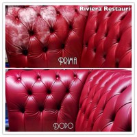 /album/galleria-fotografica/image-596-jpg/