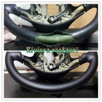 /album/galleria-fotografica/image-162-jpg/