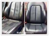 /album/galleria-fotografica/image-44-jpg/