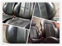 /album/galleria-fotografica/image-53-jpg/