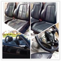 /album/galleria-fotografica/image-320-jpg/