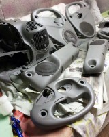 /album/galleria-fotografica/image-43-jpg/