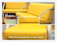 /album/galleria-fotografica/image-443-jpg/